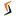 trinamicdigital.com icon