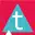 trinamiek.nl icon