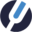 trinaps.net icon