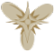 trinav.com icon