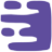 trinavo.com icon