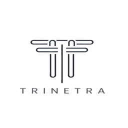trinetrasecurity.com icon