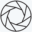 trinetx.com logo
