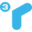 trinetymedia.hu icon