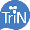trinetz.de icon