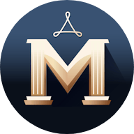 trinfinityacademy.com icon