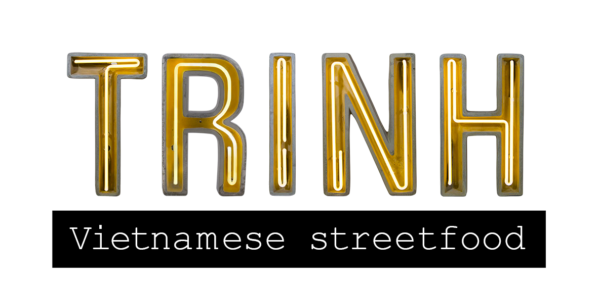 trinhstreetfood.nl icon