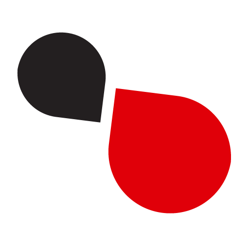 trini.link icon