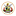 trinidad.gob.bo logo
