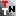 trinidadandtobagonews.com icon