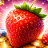 trinifoundation.org icon