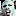 trinisoca.com logo