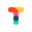trinispace.com icon