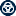 trinitas.ru logo