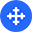 trinitas.tv logo