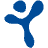 trinitascollege.nl icon