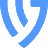 triniti-sb.com.ua icon