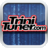 trinituner.com icon