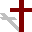 trinity-bg.org icon