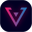 trinity-digital.de icon
