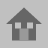 trinity-florida-real-estate.com icon
