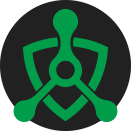 trinity-guard.com icon