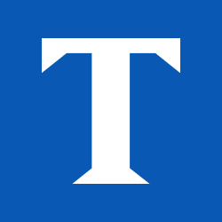 trinity-partners.com icon