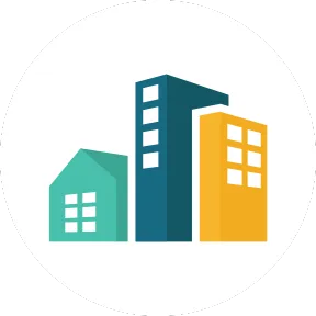 trinity-pm.com icon