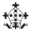 trinity-school.org icon
