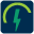 Trinity Solar Inc. logo