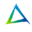 trinity.ru icon