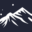 trinityalpsmedia.com icon