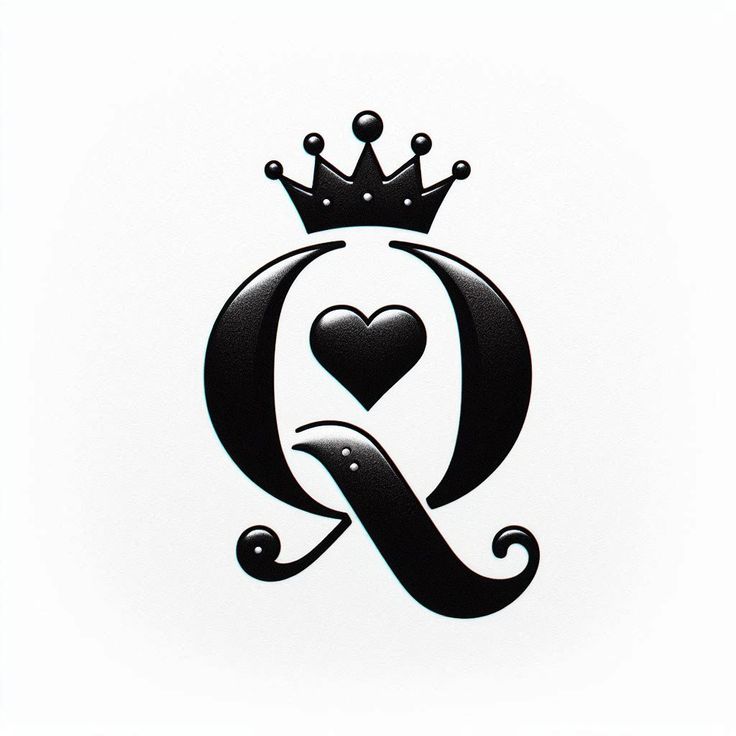trinityautoindustries.com icon