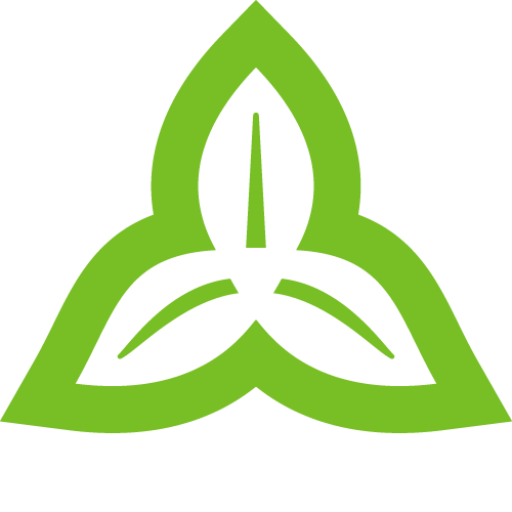 trinitybiochem.com icon