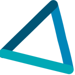 trinitybiotech.com icon