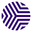 trinitybridge.com icon