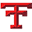 trinitycatholicschools.com icon