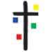 trinityclearwater.com icon