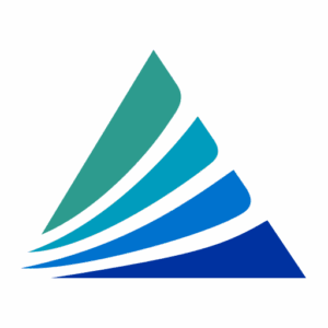 trinityconsultants.com logo