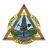 trinitycounty.org icon