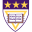 trinitydc.edu logo