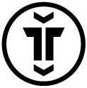 trinitydistribution.com.au icon