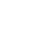 trinityenterprisesllc.com icon