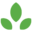 trinityfruit.com icon