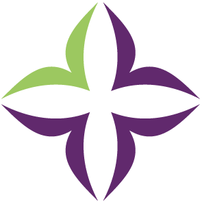 trinityhealthathome.org icon