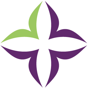 trinityhealthmichigan.org icon