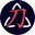 trinityhobby.com icon