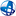 trinityholdings.com icon