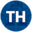 Trinity House logo