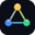 trinityinfosys.com icon